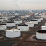 Bloomberg: Σταθερό πλαφόν θέλουν οι ΗΠΑ στο ρωσικό πετρέλαιο