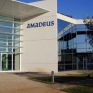 Amadeus: Ανοίγει “παράρτημα ενέργειας” στο κέντρο δεδομένων της