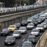 Συνεργασία ΡΑΕ με Δήμο Αθηναίων για την αεριοκίνηση και την ηλεκτροκίνηση