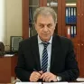 Αμανατίδης: Τέλος διέλευσης και αποφασιστικό ρόλο στα Περιφερειακά Συμβούλια για έργα ΑΠΕ