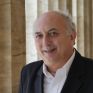 Αμανατίδης: Η επίσκεψη Πούτιν επιβεβαιώνει τη φιλία και τη συνεργασία των δύο χωρών