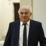 Αμανατίδης: Ενισχύουμε τη συνεργασία για τη βιώσιμη αστική ανάπτυξη στη Μεσόγειο