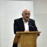 Αμανατίδης: Ενισχύουμε τη συνεργασία για βιώσιμη ανάπτυξη στη Μεσόγειο