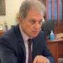 Παράταση σύνδεσης των φωτοβολταϊκών σταθμών για τους μικρούς επενδυτές της Δυτικής Μακεδονίας μετά από πρόταση του Περιφερειάρχη