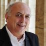 Γ. Αμανατίδης: "Η Ελλάδα έχει ήδη 5 Γεωπάρκα της UNESCO και υπέβαλε υποψιότητα για 6ο"