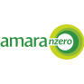 Αποθήκη AmaraNZero στον Ασπρόπυργο: Κέντρο Αποτελεσματικής Λογιστικής και Διανομής