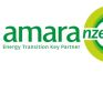 Η AmaraNZero Παρουσιάζει τις Επαναστατικές Φωτοβολταϊκές Μονάδες N-Type της DAS Solar σε Αποκλειστικό Webinar