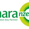 Η Amara NZero Greece ανακοινώνει αποκλειστικό promotion τιμών στους ηλιακούς αντιστροφείς και τις μπαταρίες Huawei FusionSolar
