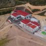 Thalis Environmental Services: Νέο έργο ορόσημο στο Αμάρι για την περιβαλλοντική αναβάθμιση της Περιφέρειας Κρήτης με χρήση βιοαερίου