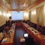 Tα τεχνικά χαρακτηριστικά του Υβριδικού Σταθμού Αμαρίου παρουσιάστηκαν στην Περιφέρεια Κρήτης