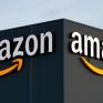 Amazon: Επενδύει πάνω από 1 δισ. δολάρια σε αιολικά πάρκα στην Ελλάδα