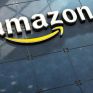 Η Amazon ενισχύει τα ευρωπαϊκά δίκτυα με σχεδόν 1 GW καθαρής ενέργειας - Στόχος τα 699 MW στην Ελλάδα