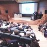 Μ. Τσιμιτάκης: Η θερμοκρασία στην Ελλάδα ίσως ανέβει έως 4 βαθμούς