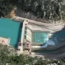 ΕΣΜΥΕ: Να παραμείνουν στα υφιστάμενα επίπεδα οι ταρίφες για τα νέα έργα για ένα ακόμη χρόνο – Σε τροχιά υλοποίησης πάνω από 50 έργα του 1 MW