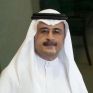 Saudi Aramco: Η διεθνής βιομηχανία πετρελαίου και φυσικού αερίου χρειάζεται επενδύσεις 25 τρισ. δολαρίων τα επόμενα χρόνια 