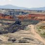 Τουλάχιστον 600 εκατ. ευρώ οι πόροι του νέου ΕΣΠΑ για την απολιγνιτοποίηση - Άμεσος στόχος για 2 με 3 μεγάλες ξένες επενδύσεις 