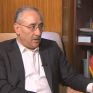 Ιράν: Δεν μπορούμε να εξάγουμε αέριο στην Ευρώπη με τις σημερινές τιμές