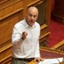 Αμυράς: Αφού έχουμε υπερεπάρκεια ισχύος, γιατί πληρώνουμε τις βιομηχανίες να κατεβάσουν γενικούς;