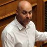 Αμυράς: Δεν παραπληροφορήθηκα από κανένα για τη διακοψιμότητα