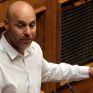 Αμυράς: Ίση με το κόστος των αιμοκαθάρσεων η ετήσια ζημία της ΔΕΗ από τις ρευματοκλοπές