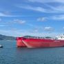 Κοινοπραξία με την ενεργειακή BGN στο LNG ανακοίνωσε η Capital Clean Energy Carriers