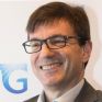 Italgas: Νέος CEO στην Enaon ο Τζιανφράνκο Αμορόσο - Διαδέχεται τη Μπ. Μοργκάντε