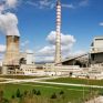 Επι ξυρού ακμής ο διαγωνισμός για τους λιγνίτες - Παράταση ή ναυάγιο λένε από ΔΕΗ - Ούτε συμμετοχή στα ΑΔΙ δέχεται η Κομισιόν
