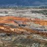 Μέσα στον Ιούνιο το πόρισμα για την καταστροφή στο Αμύνταιο - Συγκροτήθηκε η αρμόδια επιτροπή της ΔΕΗ
