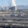 Συνάντηση ενημέρωσης με δικηγόρο στα Βαλτόνερα για τα πρόσφατα γεγονότα και τη ΔΕΗ