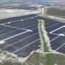 ΔΕΗ και RWE έλαβαν την τελική επενδυτική απόφαση για τα φωτοβολταϊκά 567 MW στο Αμύνταιο