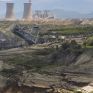 Την άμεση εκκένωση των Αναργύρων ζητάει ο ΟΑΣΠ