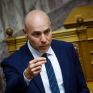 Αμυράς για 400 φ/β Πελοποννήσου: Ο μεγάλος όγκος αιτήσεων και η έλλειψη ηλεκτρικού χώρου πίσω από τα προβλήματα του διαγωνισμού – Αναμένουμε το πόρισμα της ΡΑΕ