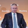 Σιάμισιης: Να εκπαιδευτεί ο κλάδος για να λειτουργεί υπό συνθήκες συνεχούς αβεβαιότητας