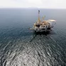Σε ΦΕΚ η απόφαση του ΥΠΕΝ για την προκήρυξη διαγωνισμού για σεισμικές έρευνες στη Δυτική και Νότια Ελλάδα