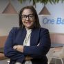 Bayer Ελλάς: Η Ana Vega αναλαμβάνει ως νέα Διευθύνουσα Σύμβουλος