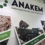 ΑΝΑΚΕΜ: Παρουσίαση καινοτόμου λογισμικού για τον υπολογισμό του περιβαλλοντικού αποτυπώματος των κατασκευών