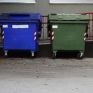 Ξεκινά πρόγραμμα οικιακής κομποστοποίησης στη Ζάκυνθο