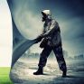 Η Ελλάδα επιτυγχάνει τον στόχο στην ανακύκλωση μπαταριών