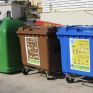 Δήμος Χαλανδρίου: Στα ύψη η ανακύκλωση βάσει πρόσφατης έρευνας