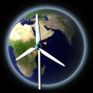 Προώθηση των ΑΠΕ στην Αφρική από την Green Project