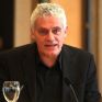 Τσιρώνης: Eξαιρετικές προοπτικές στην ενεργειακή αξιοποίηση αποβλήτων