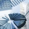 Επενδυτικά projects 4 δισ. ευρώ στον αναπτυξιακό νόμο