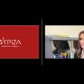 Ερώτηση Π. Πέρκα: «Αναπτυξιακός νόμος – Ένα ακόμα fail story της ΝΔ! Αναμένοντας το Ειδικό καθεστώς Δίκαιης Αναπτυξιακής Μετάβασης».