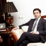 Μαμάντωφ: Η SOCAR συνεχίζει να επιδιώκει την ολοκλήρωση της συμφωνίας για τον ΔΕΣΦΑ