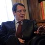  Ο Αναστασιάδης επιδιώκει συνάντηση με τον Πούτιν