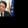 Πρόσκληση του Προέδρου της Αιγύπτου σε Ν.Αναστασιάδη σε οικονομικό συνέδριο