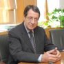 Σύσκεψη για τα ενεργειακά στην Κύπρο