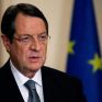 Ν. Αναστασιάδης: Η Κύπρος προσβλέπει σε στήριξη από τις χώρες των ενεργειακών εταιρειών