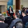 Αναστασιάδης: Κίνητρο για επίτευξη λύσης οι υδρογονάνθρακες