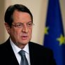 Με τη διοίκηση της Delek συναντήθηκε ο Αναστασιάδης